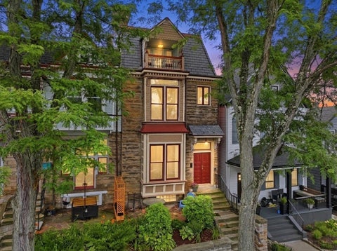 Photo for 716 N Beatty Street