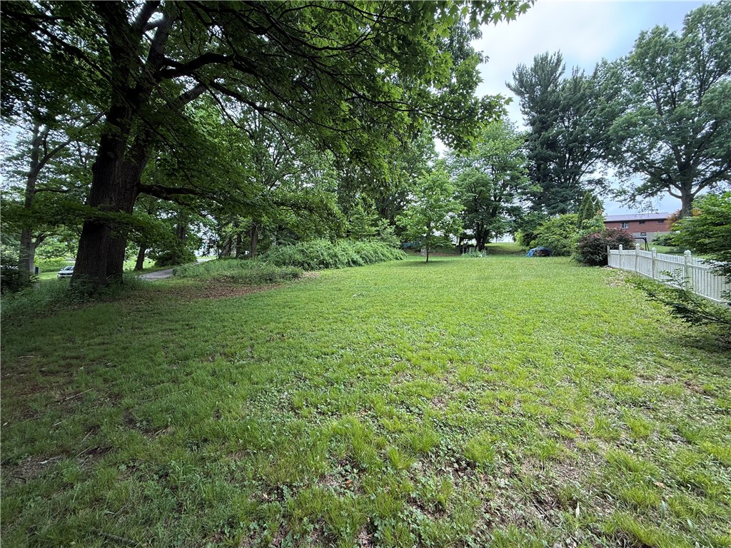 701 Chicora Rd