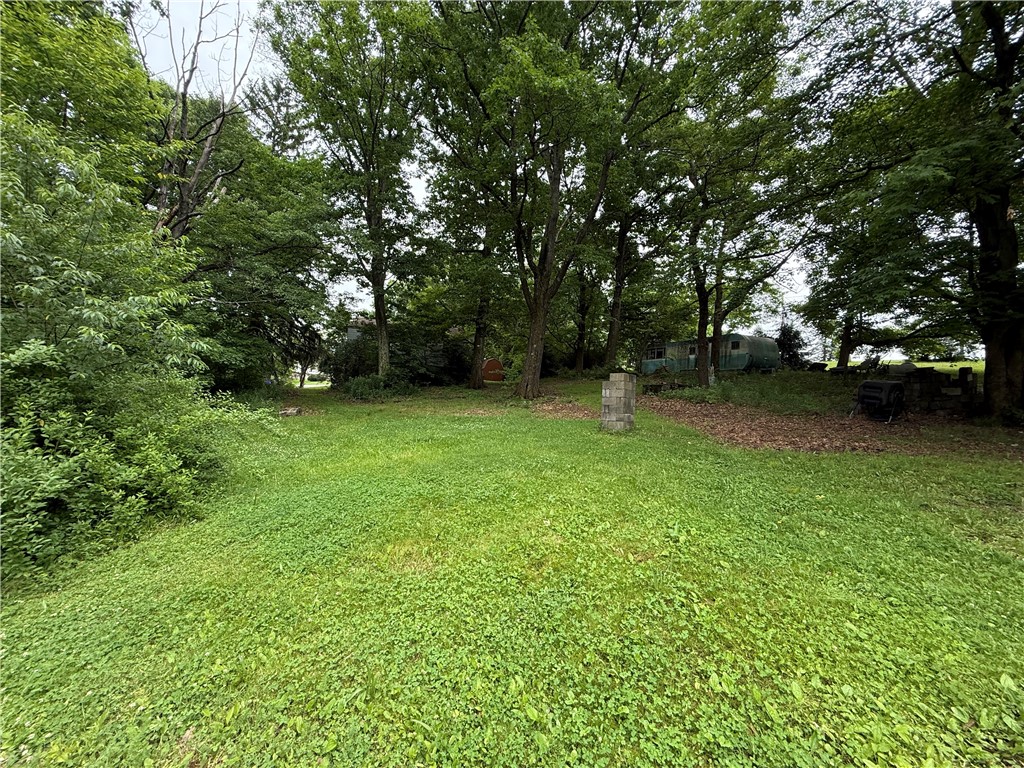 701 Chicora Rd