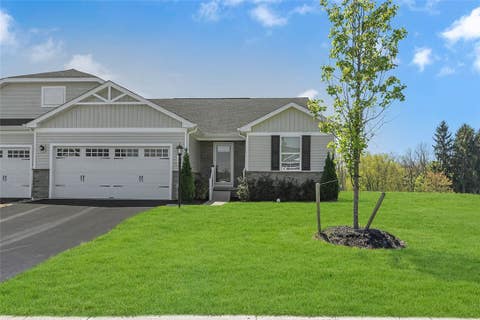 Photo for 113 Jessica Ct