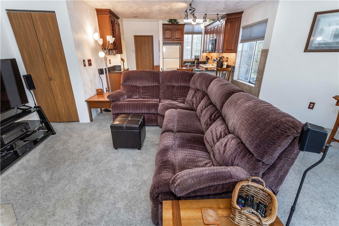 2208 South Ridge Terrace, Hidden Valley, Pennsylvania image 14
