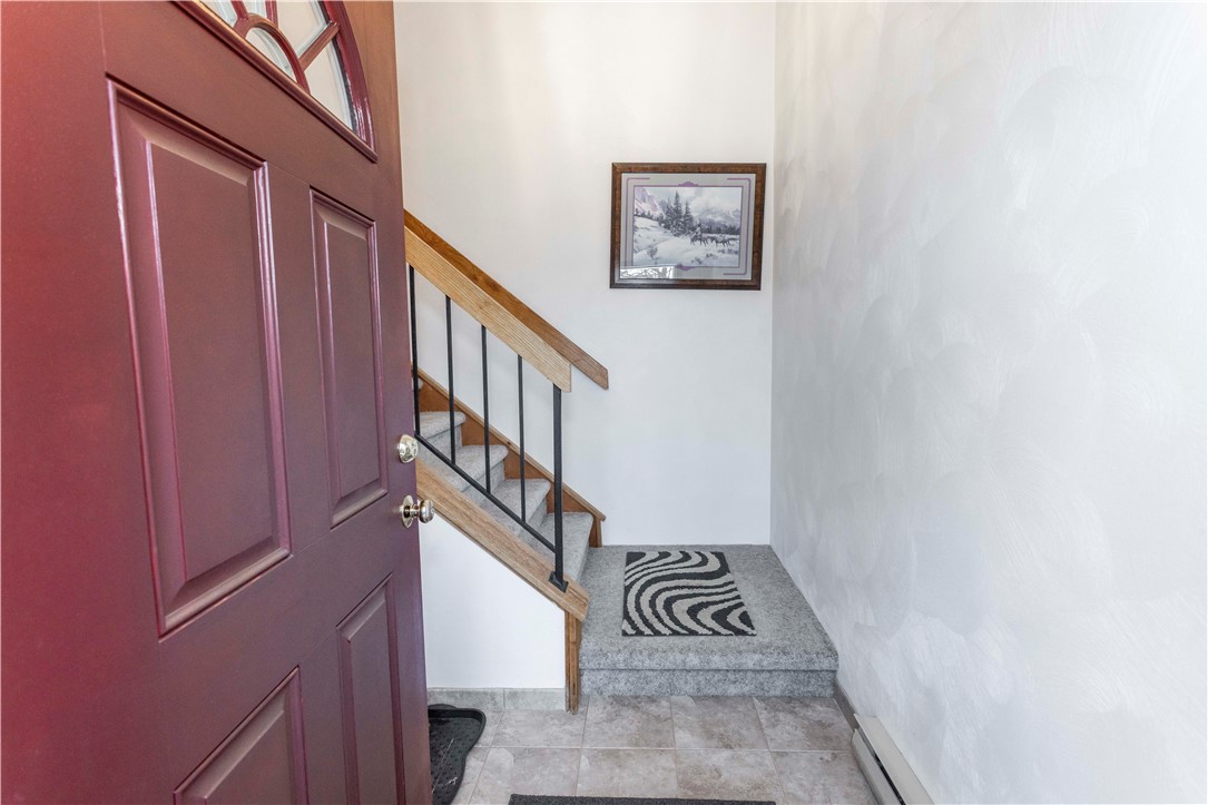 2208 South Ridge Terrace, Hidden Valley, Pennsylvania image 2
