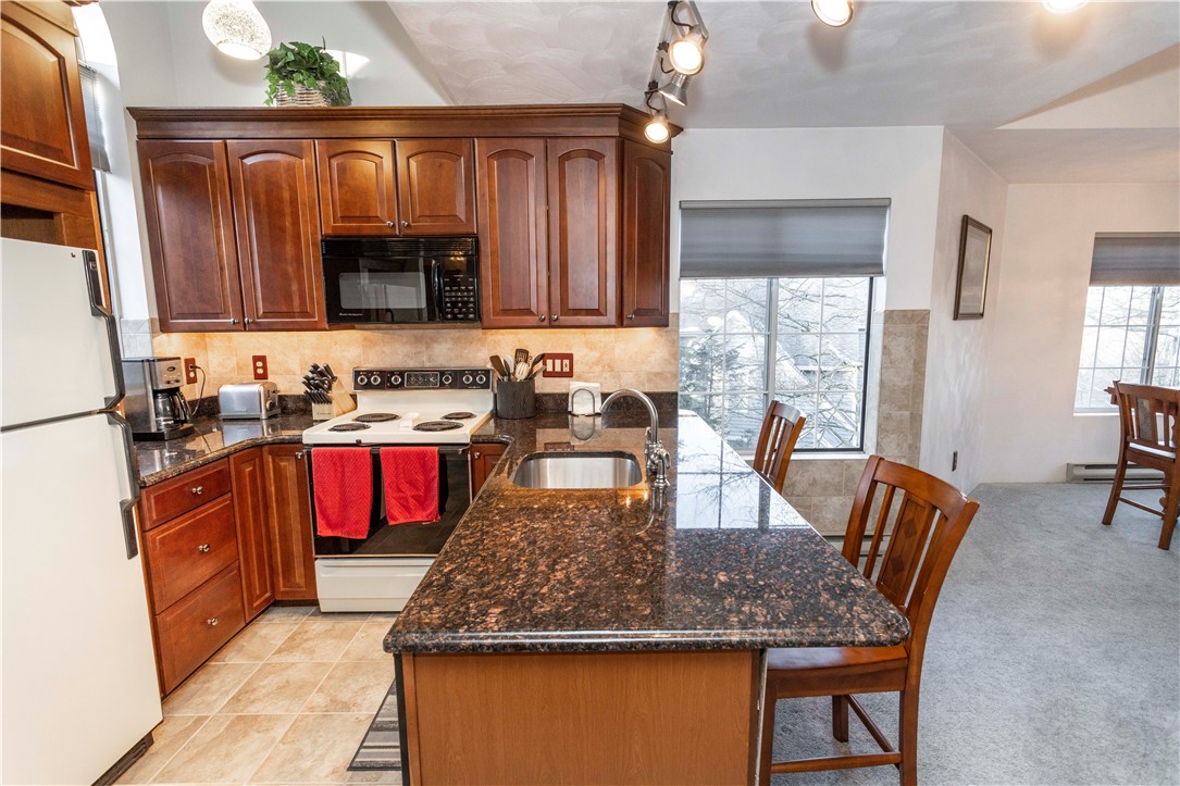 2208 South Ridge Terrace, Hidden Valley, Pennsylvania image 7