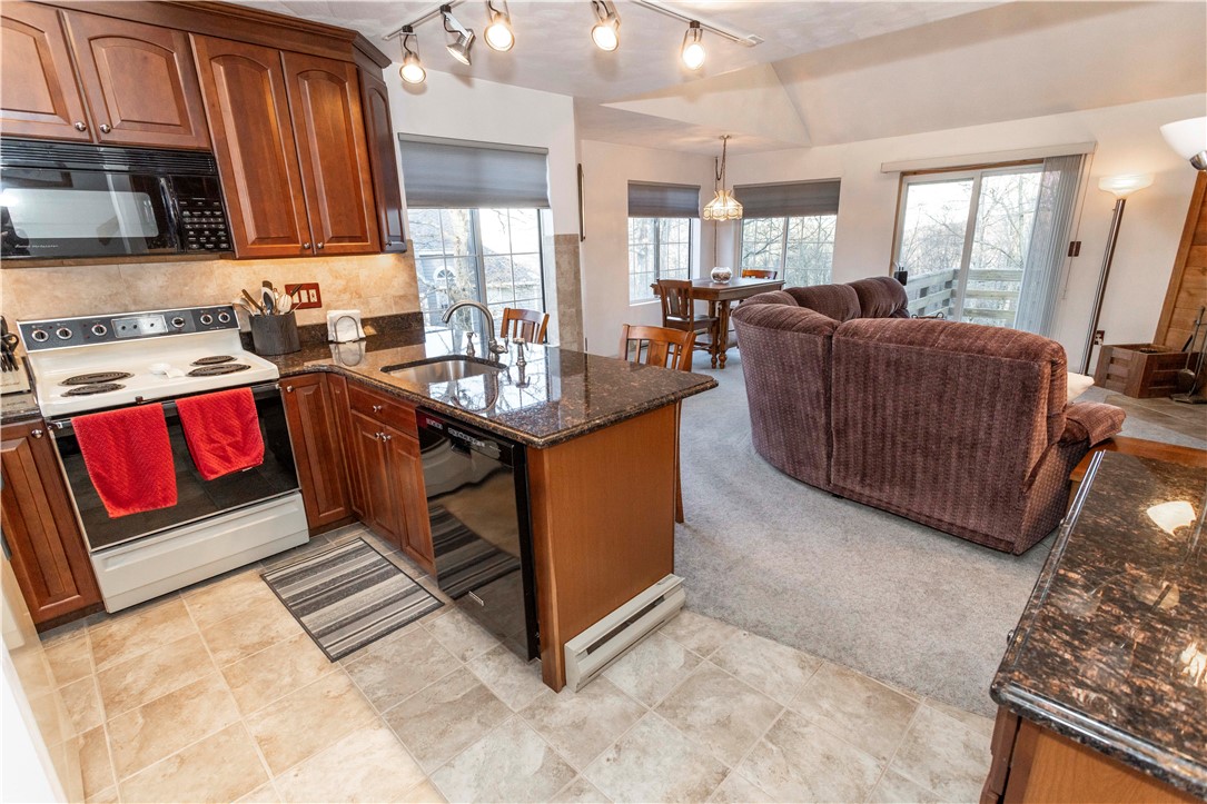 2208 South Ridge Terrace, Hidden Valley, Pennsylvania image 6