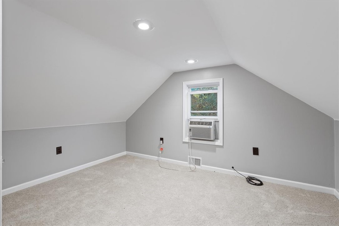 190 Pine Creek Rd Rd, McCandless, Kentucky image 18