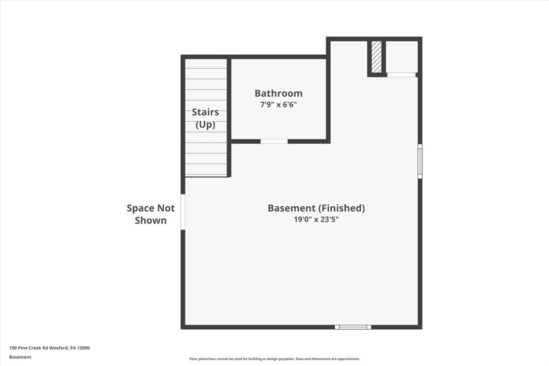 190 Pine Creek Rd Rd, McCandless, Kentucky image 34