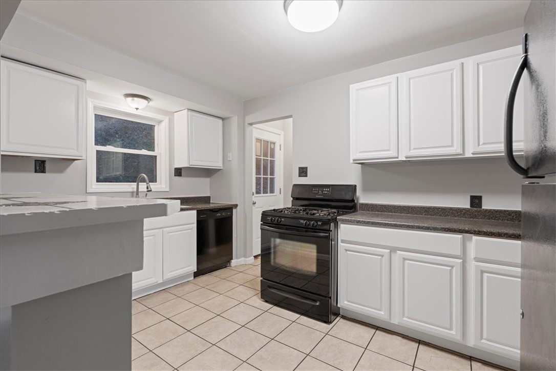 190 Pine Creek Rd Rd, McCandless, Kentucky image 12