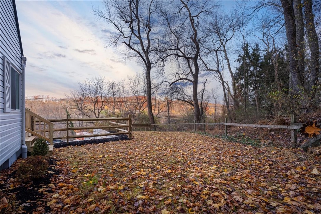 190 Pine Creek Rd Rd, McCandless, Kentucky image 26