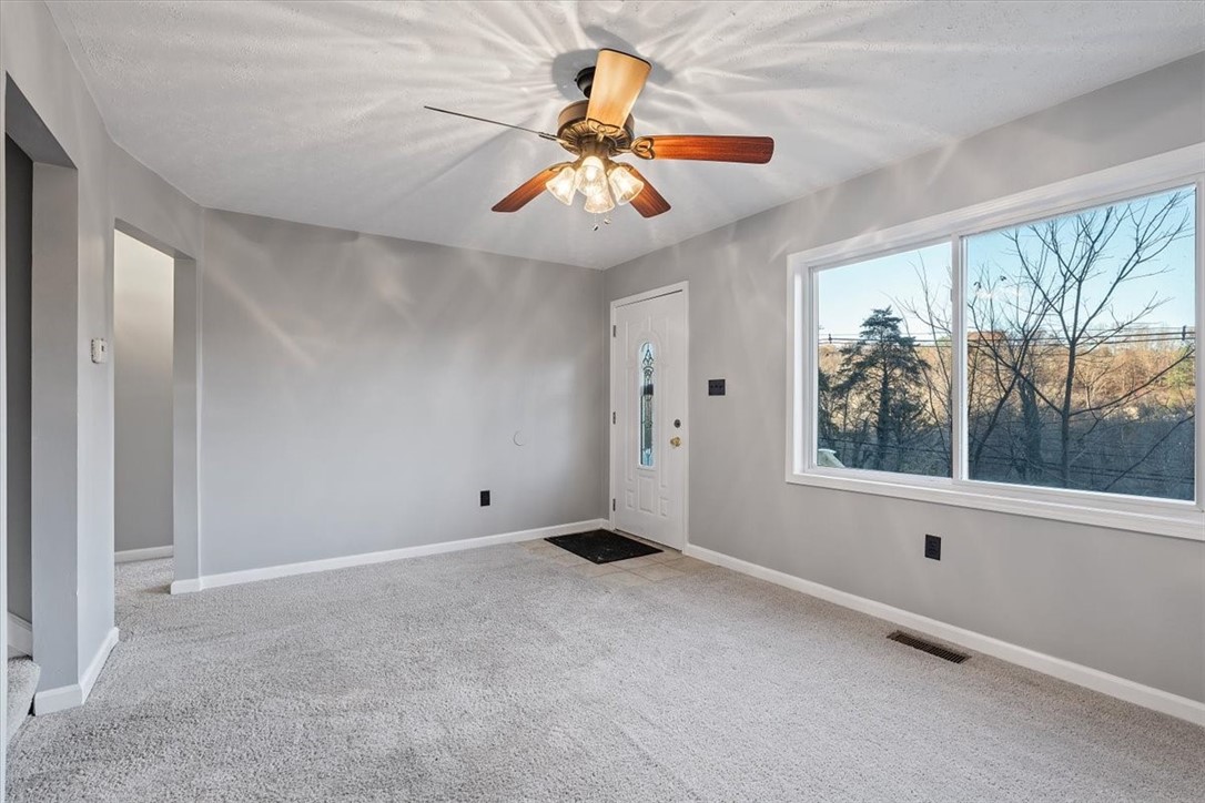 190 Pine Creek Rd Rd, McCandless, Kentucky image 6