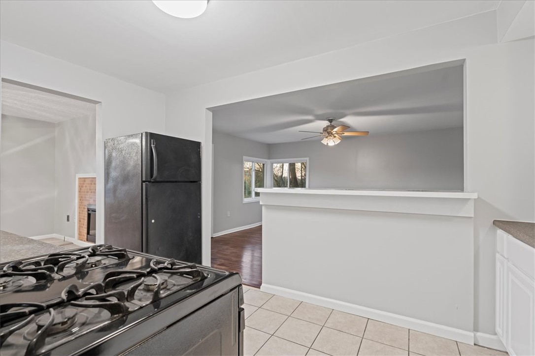 190 Pine Creek Rd Rd, McCandless, Kentucky image 14