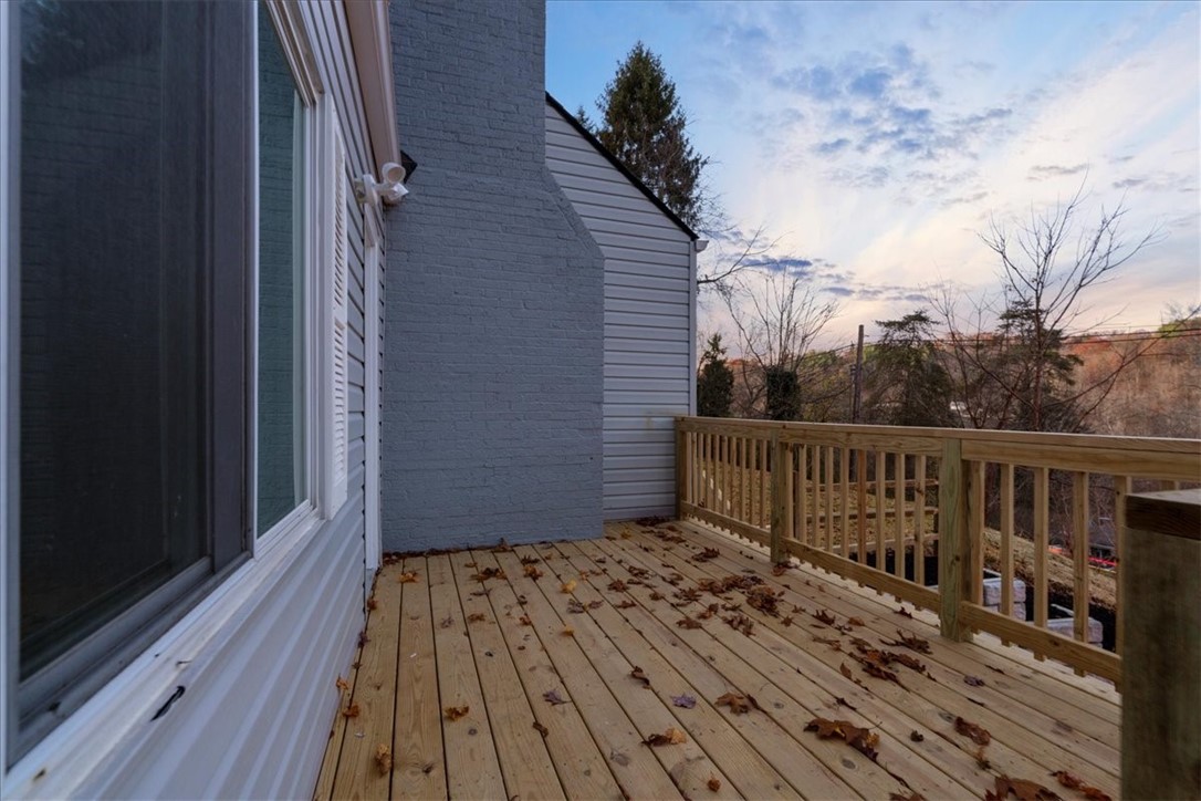 190 Pine Creek Rd Rd, McCandless, Kentucky image 28