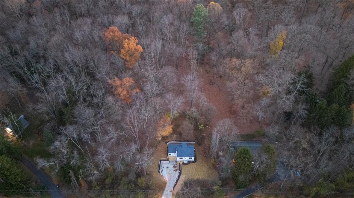 190 Pine Creek Rd Rd, McCandless, Kentucky image 29