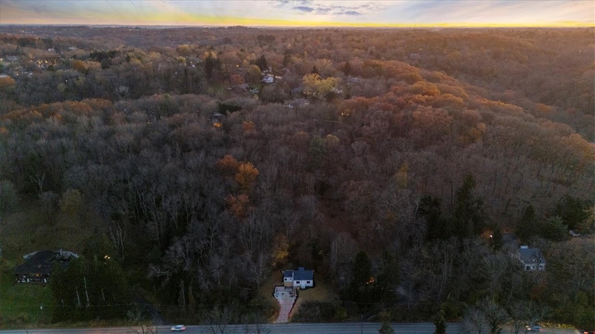 190 Pine Creek Rd Rd, McCandless, Kentucky image 30