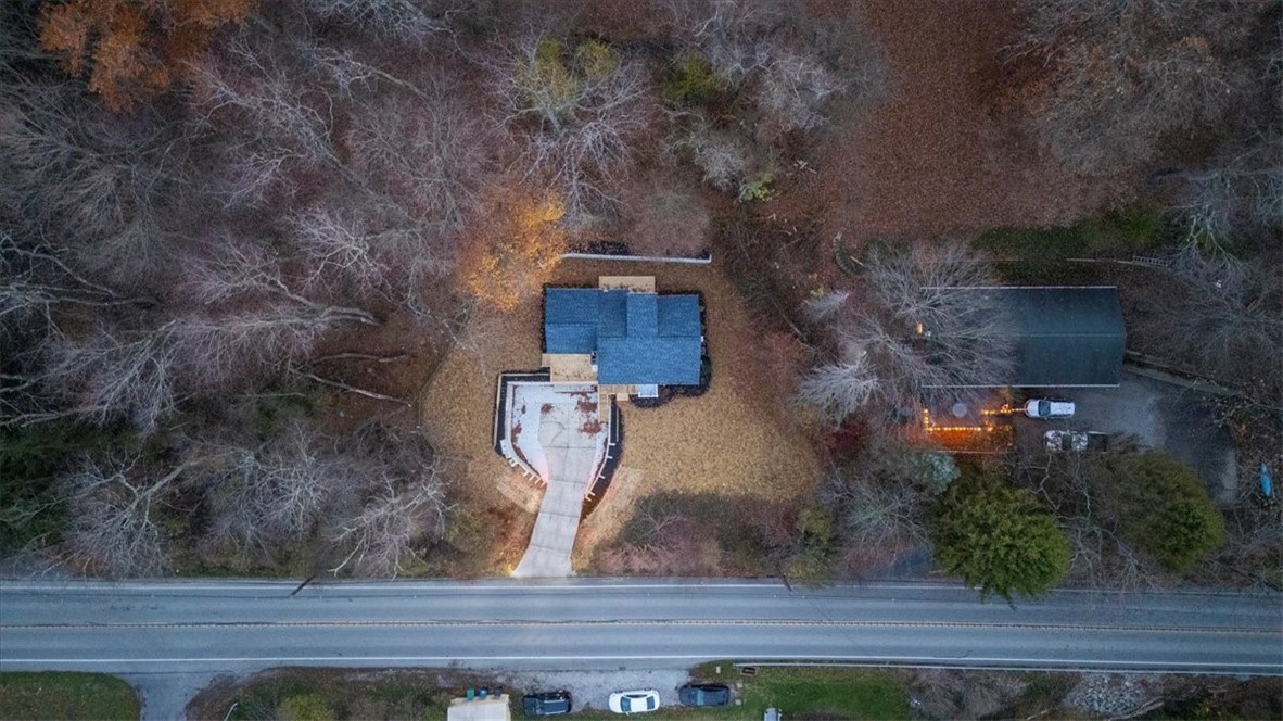 190 Pine Creek Rd Rd, McCandless, Kentucky image 3