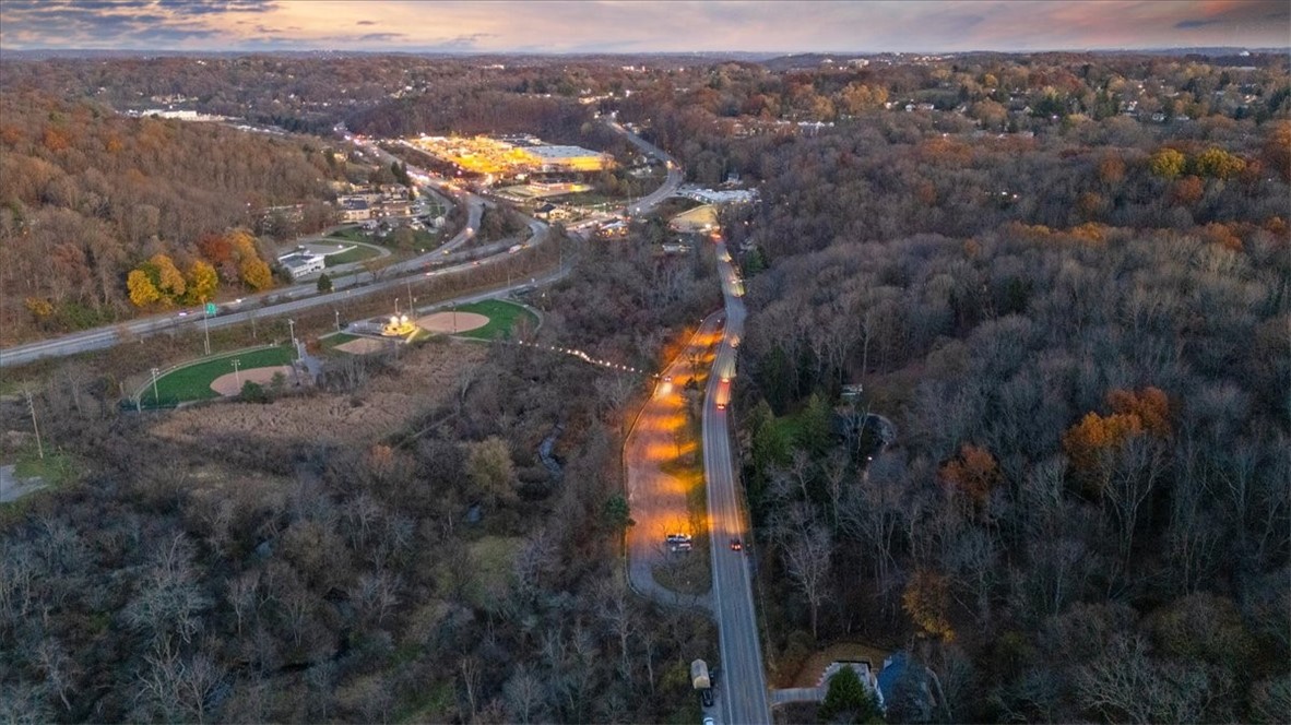 190 Pine Creek Rd Rd, McCandless, Kentucky image 31