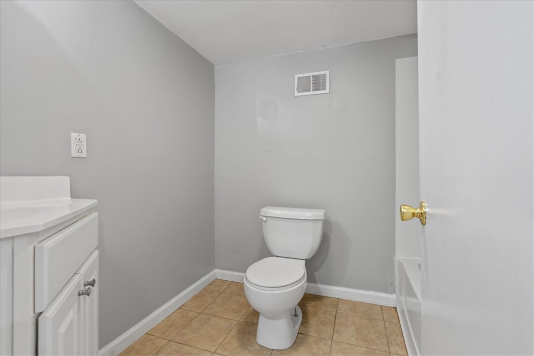 190 Pine Creek Rd Rd, McCandless, Kentucky image 25