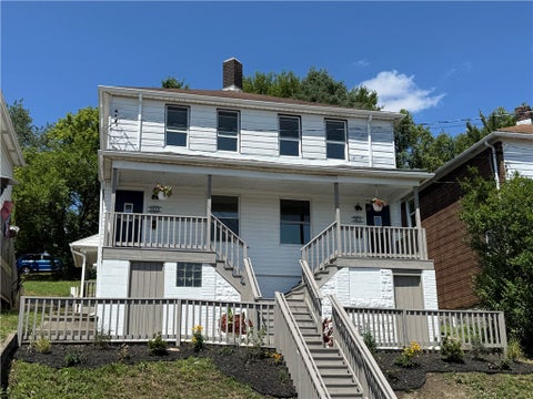 Photo for 301 and 303 Bessemer Ave