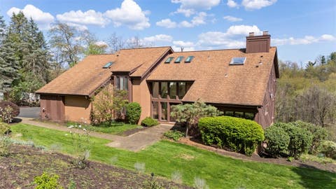 Photo for 99 Haverford Rd