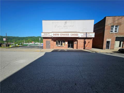 Featured picture for the property 1713372