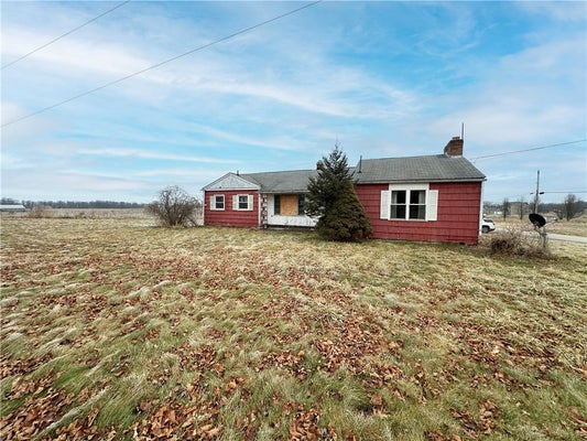 307 MCCLELLAND RD, NEW CASTLE, PA 16102 - Image dc4e183052a307732e1cd4b47b7c395d/4070815382