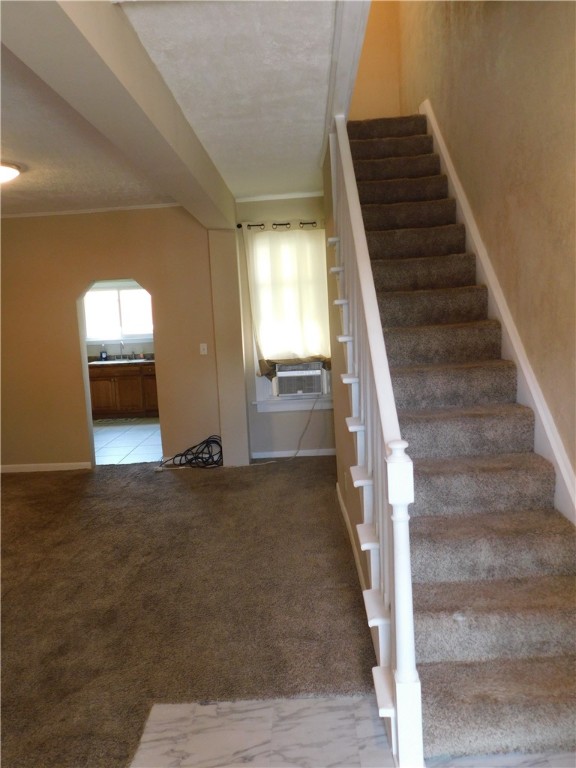 220 Irving Avenue