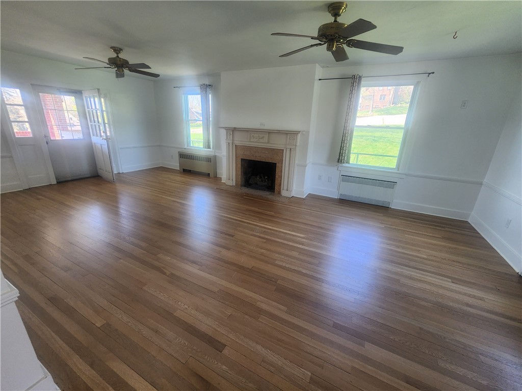 E Washington Boro, Pennsylvania 15301, United States, 3 Bedrooms Bedrooms, ,3 BathroomsBathrooms,Residential,Active,115913