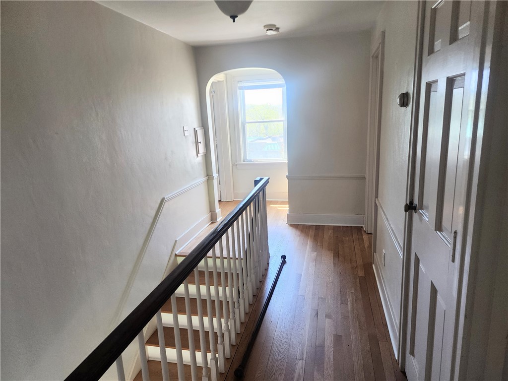 E Washington Boro, Pennsylvania 15301, United States, 3 Bedrooms Bedrooms, ,3 BathroomsBathrooms,Residential,Active,115913