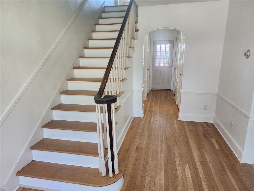 E Washington Boro, Pennsylvania 15301, United States, 3 Bedrooms Bedrooms, ,3 BathroomsBathrooms,Residential,Active,115913