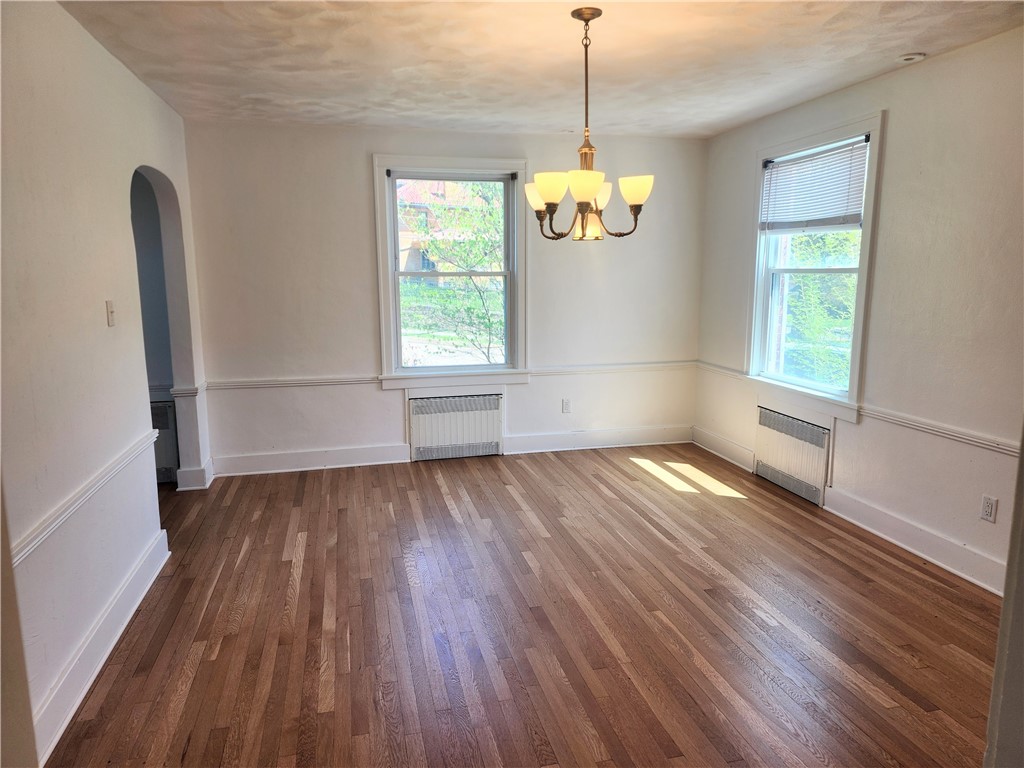 E Washington Boro, Pennsylvania 15301, United States, 3 Bedrooms Bedrooms, ,3 BathroomsBathrooms,Residential,Active,115913