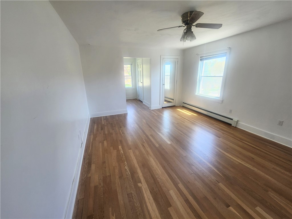 E Washington Boro, Pennsylvania 15301, United States, 3 Bedrooms Bedrooms, ,3 BathroomsBathrooms,Residential,Active,115913