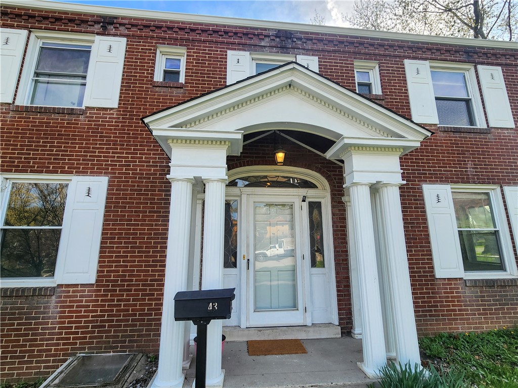 E Washington Boro, Pennsylvania 15301, United States, 3 Bedrooms Bedrooms, ,3 BathroomsBathrooms,Residential,Active,115913