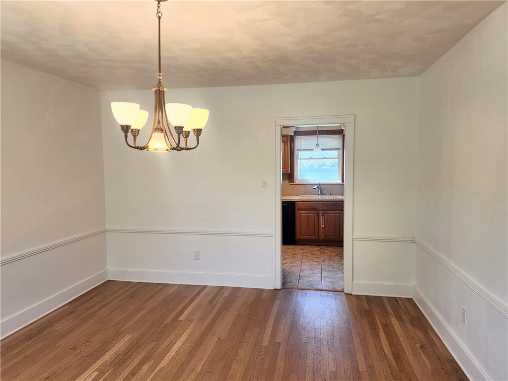 E Washington Boro, Pennsylvania 15301, United States, 3 Bedrooms Bedrooms, ,3 BathroomsBathrooms,Residential,Active,115913