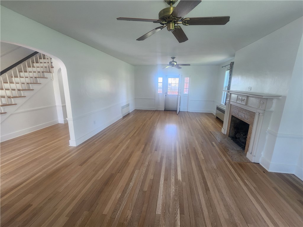 E Washington Boro, Pennsylvania 15301, United States, 3 Bedrooms Bedrooms, ,3 BathroomsBathrooms,Residential,Active,115913