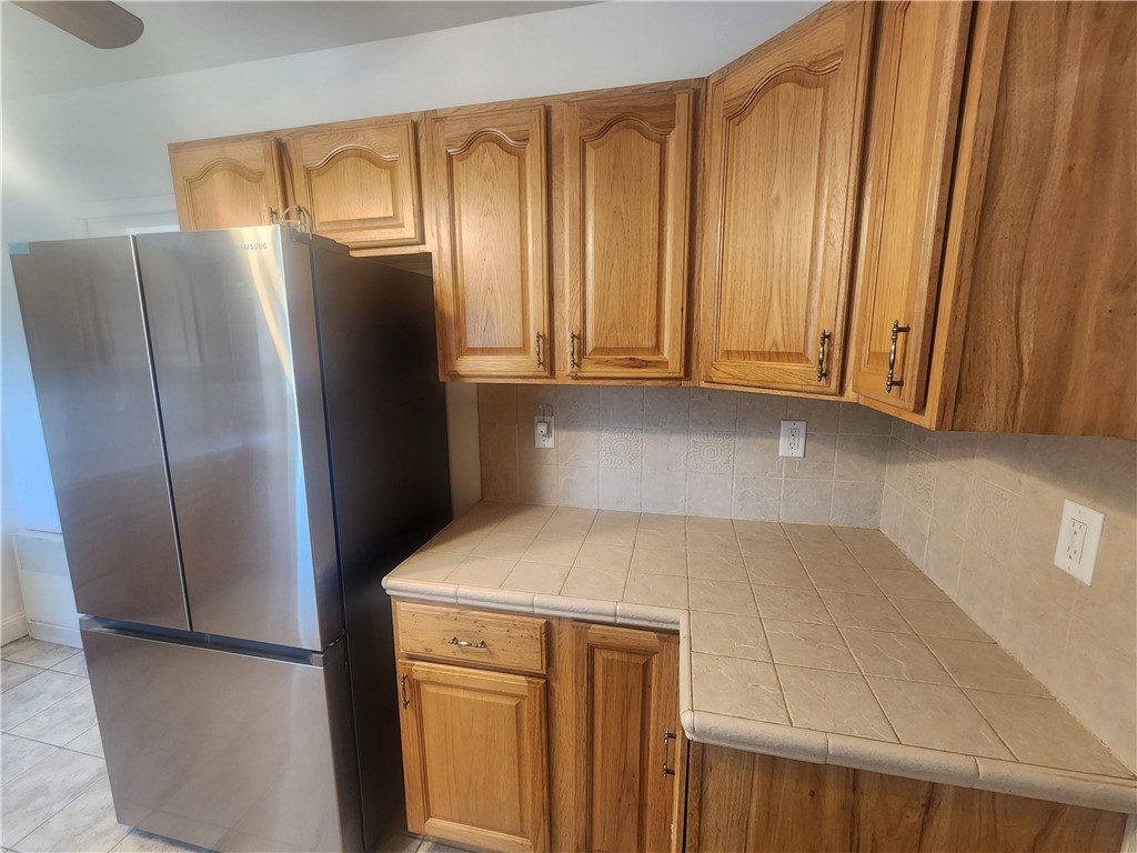 E Washington Boro, Pennsylvania 15301, United States, 3 Bedrooms Bedrooms, ,3 BathroomsBathrooms,Residential,Active,115913