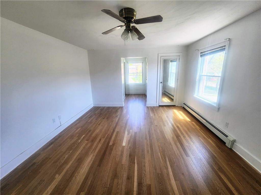 E Washington Boro, Pennsylvania 15301, United States, 3 Bedrooms Bedrooms, ,3 BathroomsBathrooms,Residential,Active,115913