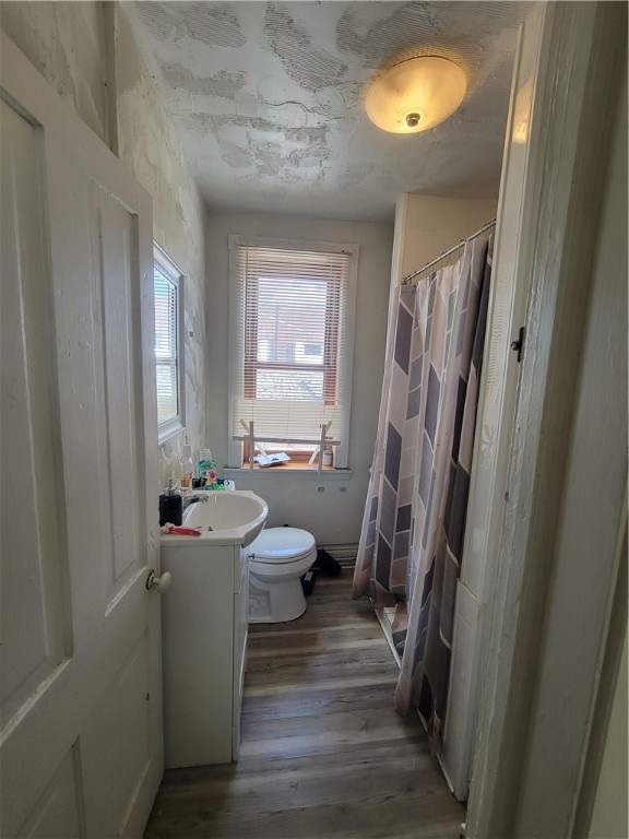 Ambridge, Pennsylvania 15003, United States, ,Commercial,Active,206592