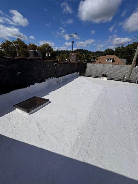 Ambridge, Pennsylvania 15003, United States, ,Commercial,Active,206592