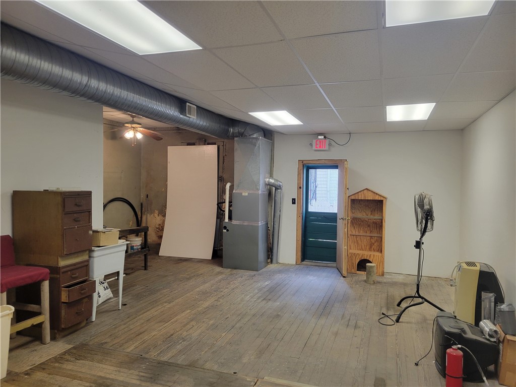 Ambridge, Pennsylvania 15003, United States, ,Commercial,Active,206592