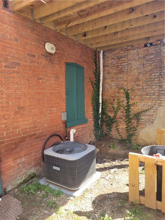 Ambridge, Pennsylvania 15003, United States, ,Commercial,Active,206592