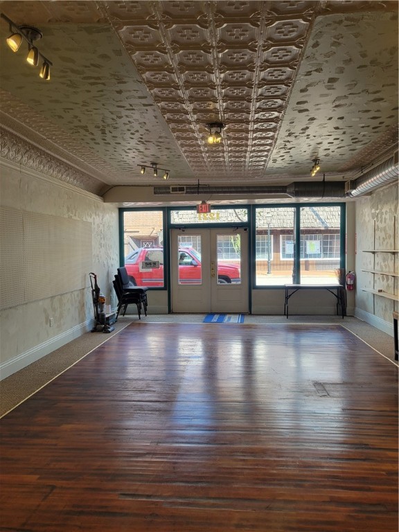 Ambridge, Pennsylvania 15003, United States, ,Commercial,Active,206592