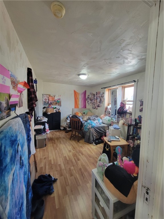 Ambridge, Pennsylvania 15003, United States, ,Commercial,Active,206592