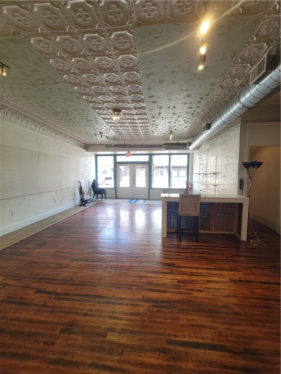 Ambridge, Pennsylvania 15003, United States, ,Commercial,Active,206592