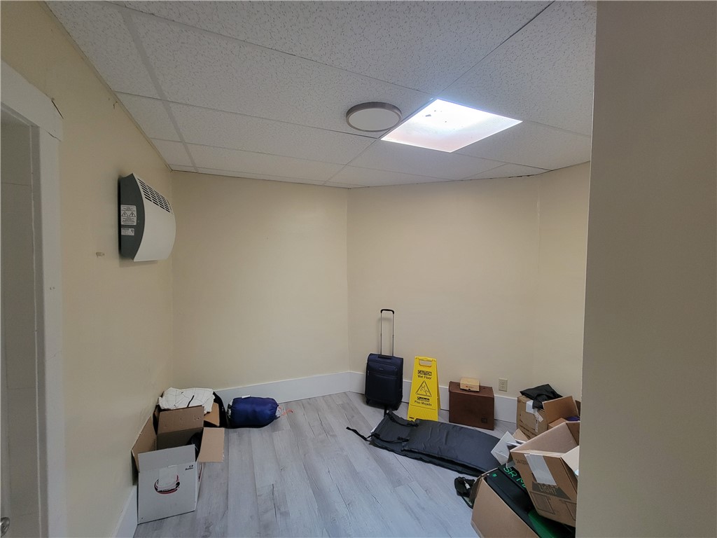 Ambridge, Pennsylvania 15003, United States, ,Commercial,Active,206592