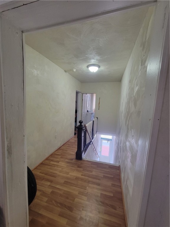 Ambridge, Pennsylvania 15003, United States, ,Commercial,Active,206592