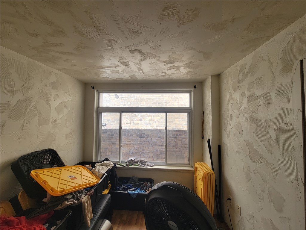 Ambridge, Pennsylvania 15003, United States, ,Commercial,Active,206592