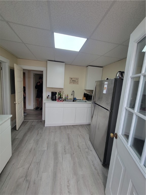 Ambridge, Pennsylvania 15003, United States, ,Commercial,Active,206592