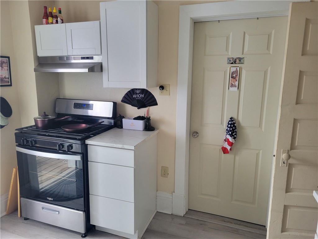 Ambridge, Pennsylvania 15003, United States, ,Commercial,Active,206592