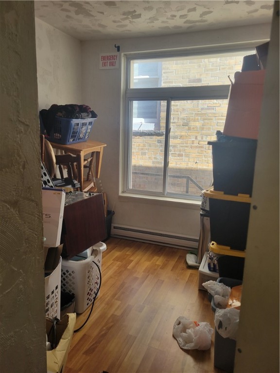 Ambridge, Pennsylvania 15003, United States, ,Commercial,Active,206592