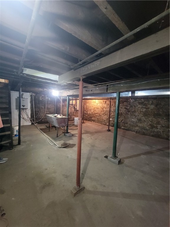 Ambridge, Pennsylvania 15003, United States, ,Commercial,Active,206592