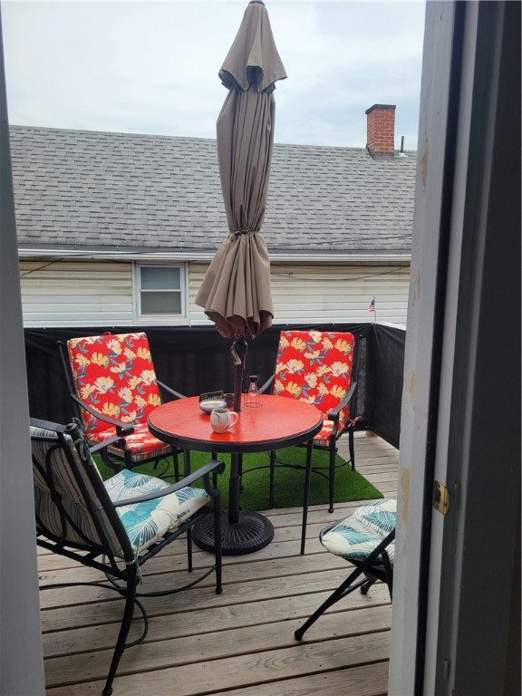 Ambridge, Pennsylvania 15003, United States, ,Commercial,Active,206592